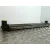 Intercooler para Nissan Interstar Mod. 04 (X70)