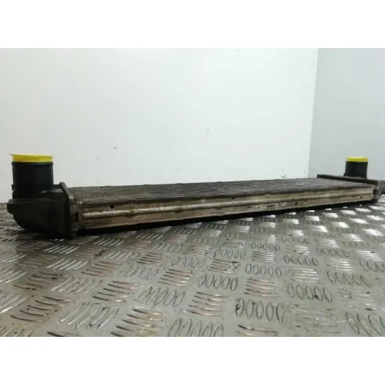 Intercooler para Nissan Interstar Mod. 04 (X70)