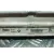 Intercooler para Nissan Interstar Mod. 04 (X70)