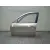 Puerta Delantera Izquierda para Ford Mondeo Berlina (Ge)