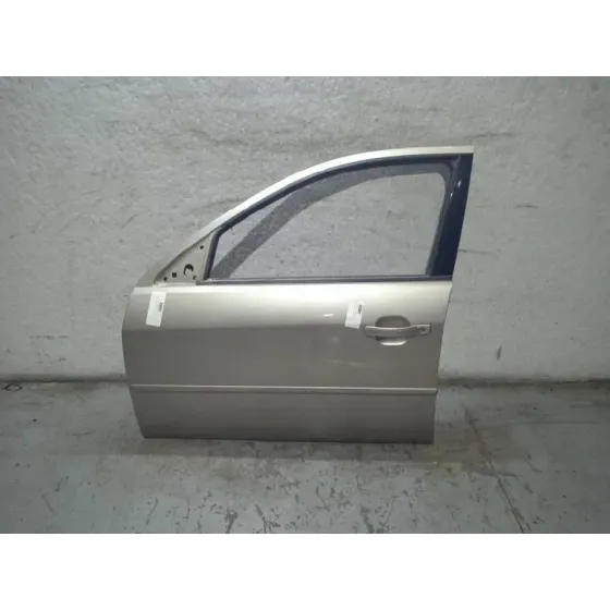 Puerta Delantera Izquierda para Ford Mondeo Berlina (Ge)