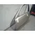 Puerta Delantera Izquierda para Ford Mondeo Berlina (Ge)