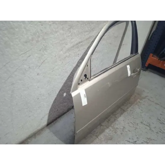 Puerta Delantera Izquierda para Ford Mondeo Berlina (Ge)