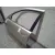 Puerta Delantera Izquierda para Ford Mondeo Berlina (Ge)