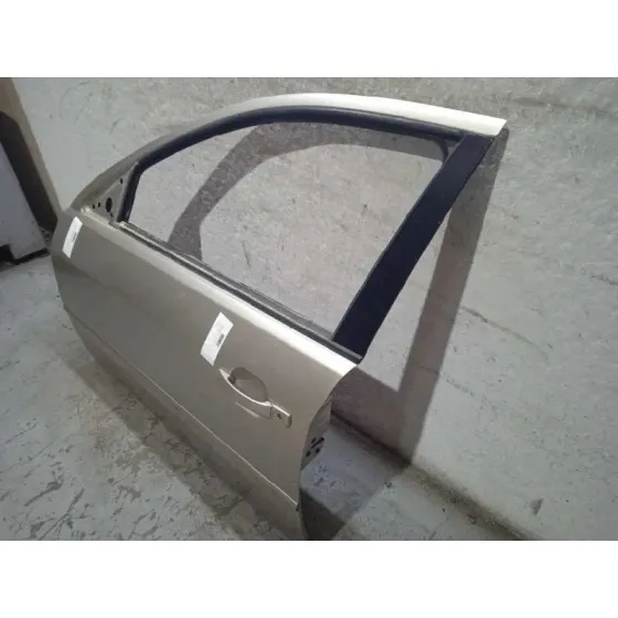 Puerta Delantera Izquierda para Ford Mondeo Berlina (Ge)