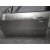 Puerta Delantera Izquierda para Ford Mondeo Berlina (Ge)