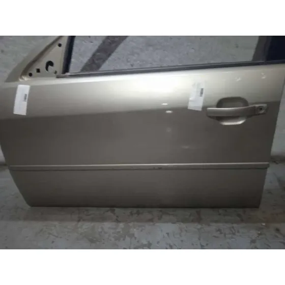 Puerta Delantera Izquierda para Ford Mondeo Berlina (Ge)