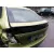 Porton Trasero para Mercedes-Benz Clase C (W203) Sportcoupe