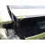 Porton Trasero para Mercedes-Benz Clase C (W203) Sportcoupe