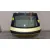 Porton Trasero para Mercedes-Benz Clase C (W203) Sportcoupe