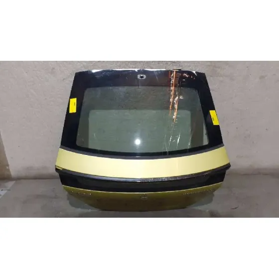 Porton Trasero para Mercedes-Benz Clase C (W203) Sportcoupe