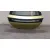 Porton Trasero para Mercedes-Benz Clase C (W203) Sportcoupe