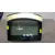 Porton Trasero para Mercedes-Benz Clase C (W203) Sportcoupe