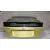 Porton Trasero para Mercedes-Benz Clase C (W203) Sportcoupe