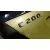 Porton Trasero para Mercedes-Benz Clase C (W203) Sportcoupe