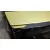Porton Trasero para Mercedes-Benz Clase C (W203) Sportcoupe