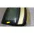 Porton Trasero para Mercedes-Benz Clase C (W203) Sportcoupe