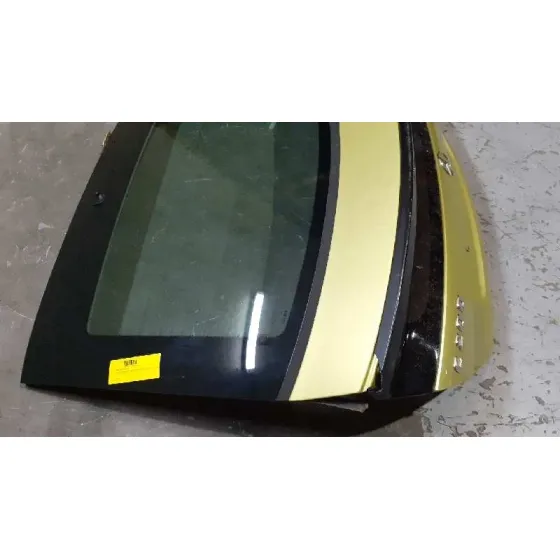 Porton Trasero para Mercedes-Benz Clase C (W203) Sportcoupe