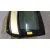 Porton Trasero para Mercedes-Benz Clase C (W203) Sportcoupe