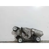 Motor Limpia Trasero para Ford Mondeo Ber. (Ca2)