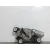 Motor Limpia Trasero para Ford Mondeo Ber. (Ca2)