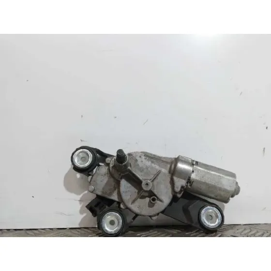 Motor Limpia Trasero para Ford Mondeo Ber. (Ca2)