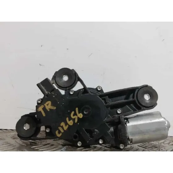 Motor Limpia Trasero para Ford Mondeo Ber. (Ca2)