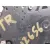 Motor Limpia Trasero para Ford Mondeo Ber. (Ca2)