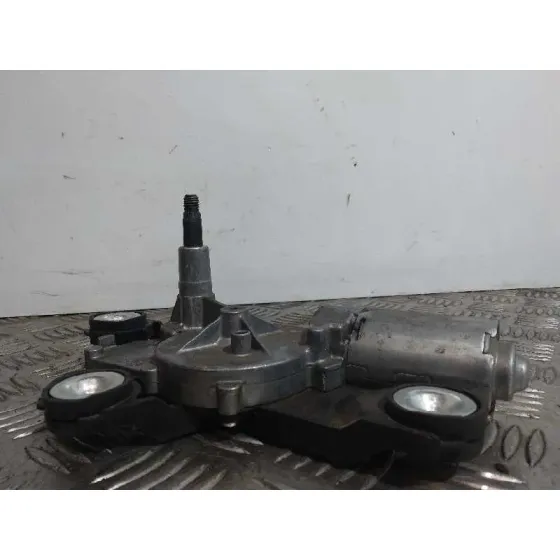 Motor Limpia Trasero para Ford Mondeo Ber. (Ca2)