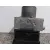 Abs para Ford Mondeo Ber. (Ca2)