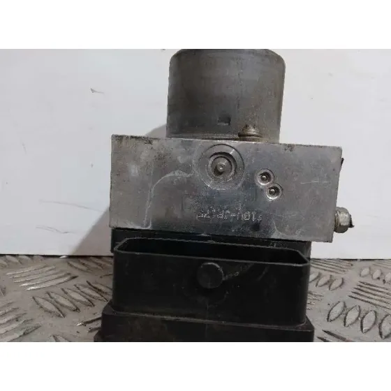 Abs para Ford Mondeo Ber. (Ca2)