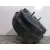 Servofreno para Ford Mondeo Ber. (Ca2)