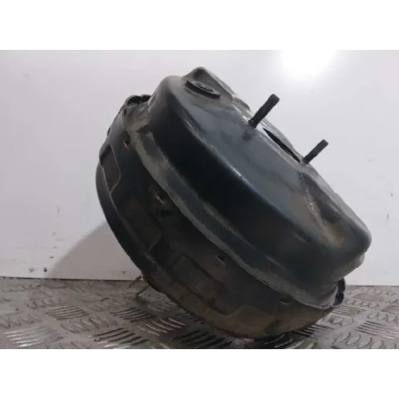 Servofreno para Ford Mondeo Ber. (Ca2)