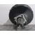 Servofreno para Ford Mondeo Ber. (Ca2)