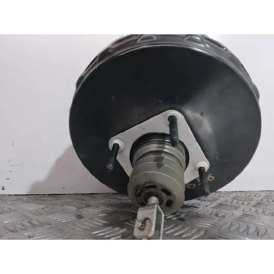Servofreno para Ford Mondeo Ber. (Ca2)