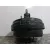 Servofreno para Ford Mondeo Ber. (Ca2)