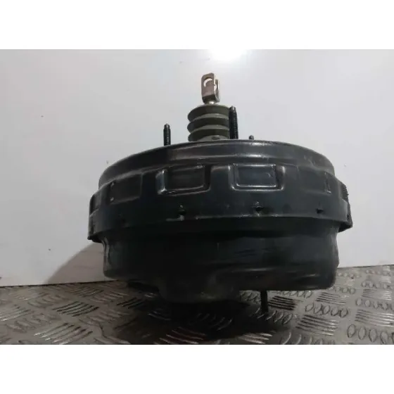 Servofreno para Ford Mondeo Ber. (Ca2)