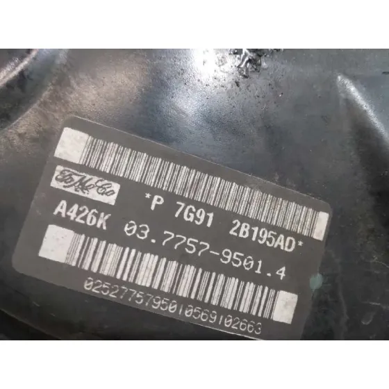 Servofreno para Ford Mondeo Ber. (Ca2)