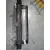 Refuerzo Paragolpes Delantero para Ford Mondeo Ber. (Ca2)