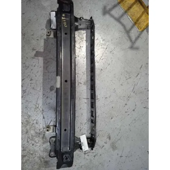 Refuerzo Paragolpes Delantero para Ford Mondeo Ber. (Ca2)