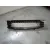 Refuerzo Paragolpes Delantero para Ford Mondeo Ber. (Ca2)