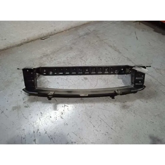 Refuerzo Paragolpes Delantero para Ford Mondeo Ber. (Ca2)