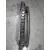 Refuerzo Paragolpes Delantero para Ford Mondeo Ber. (Ca2)