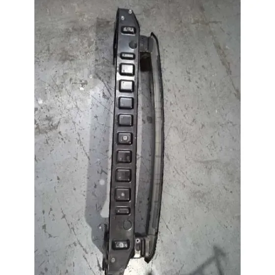 Refuerzo Paragolpes Delantero para Ford Mondeo Ber. (Ca2)
