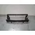Refuerzo Paragolpes Delantero para Ford Mondeo Ber. (Ca2)