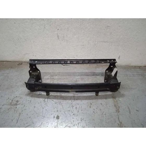 Refuerzo Paragolpes Delantero para Ford Mondeo Ber. (Ca2)