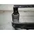 Refuerzo Paragolpes Delantero para Ford Mondeo Ber. (Ca2)
