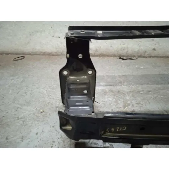 Refuerzo Paragolpes Delantero para Ford Mondeo Ber. (Ca2)