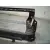 Refuerzo Paragolpes Delantero para Ford Mondeo Ber. (Ca2)