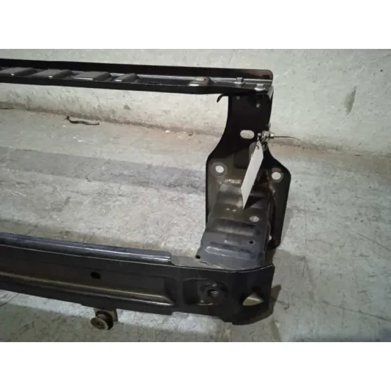 Refuerzo Paragolpes Delantero para Ford Mondeo Ber. (Ca2)